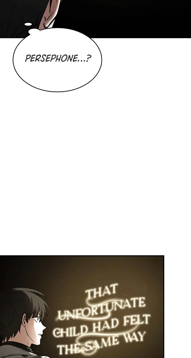 Omniscient Reader Chapter 117 page 20 - 
