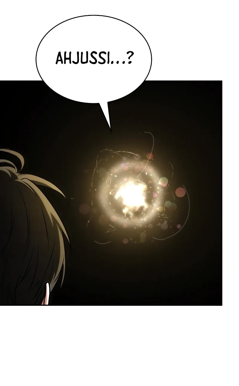 Omniscient Reader Chapter 117 page 27 - 
