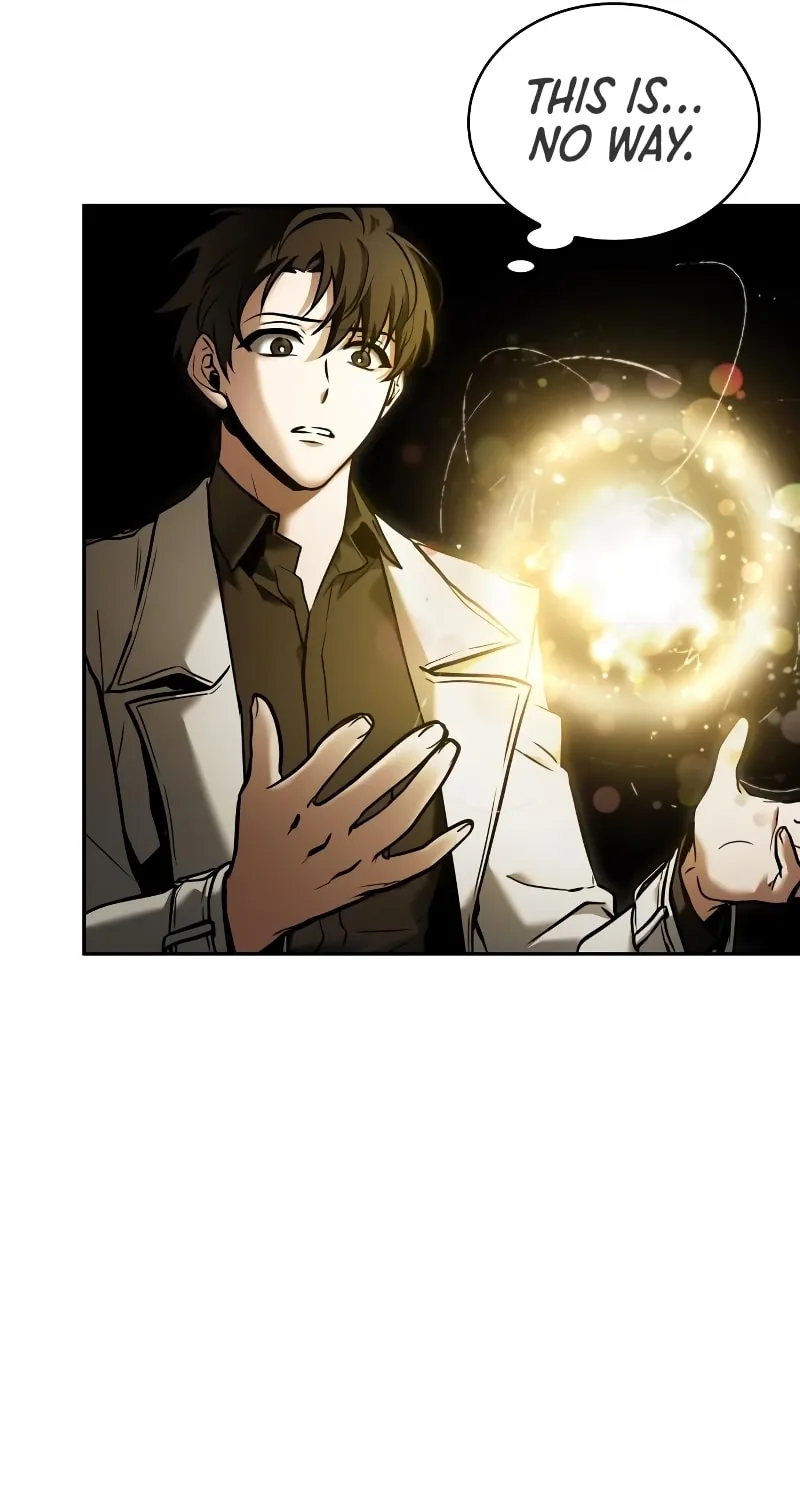 Omniscient Reader Chapter 117 page 28 - 