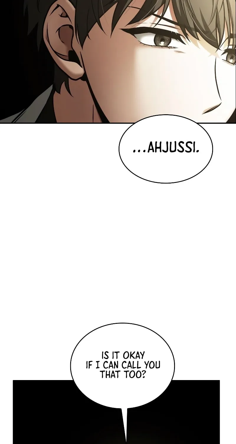 Omniscient Reader Chapter 117 page 36 - 