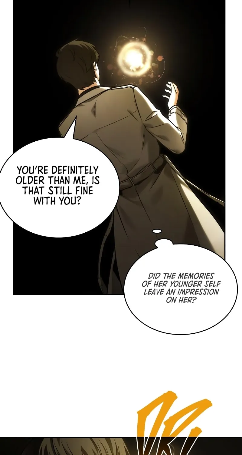 Omniscient Reader Chapter 117 page 37 - 