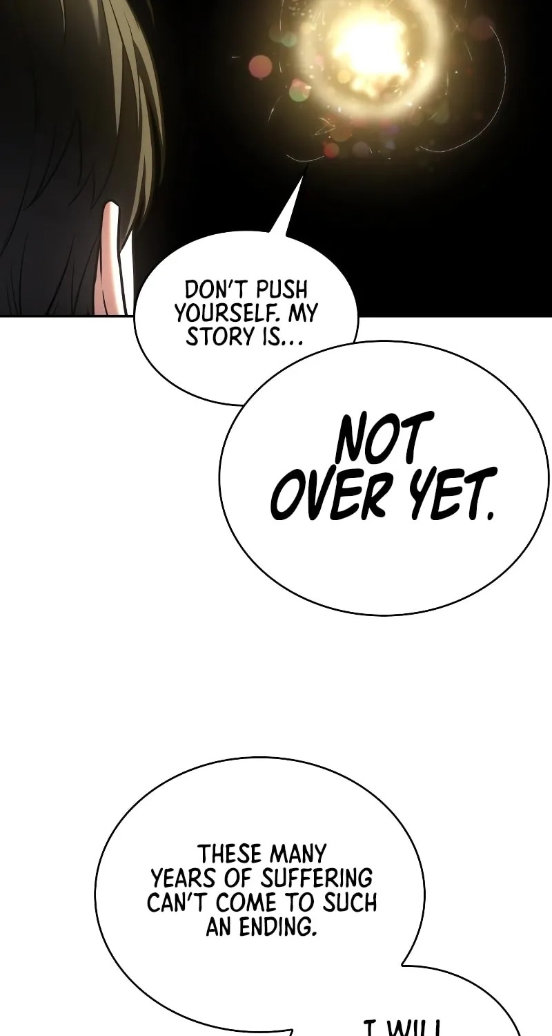 Omniscient Reader Chapter 117 page 42 - 