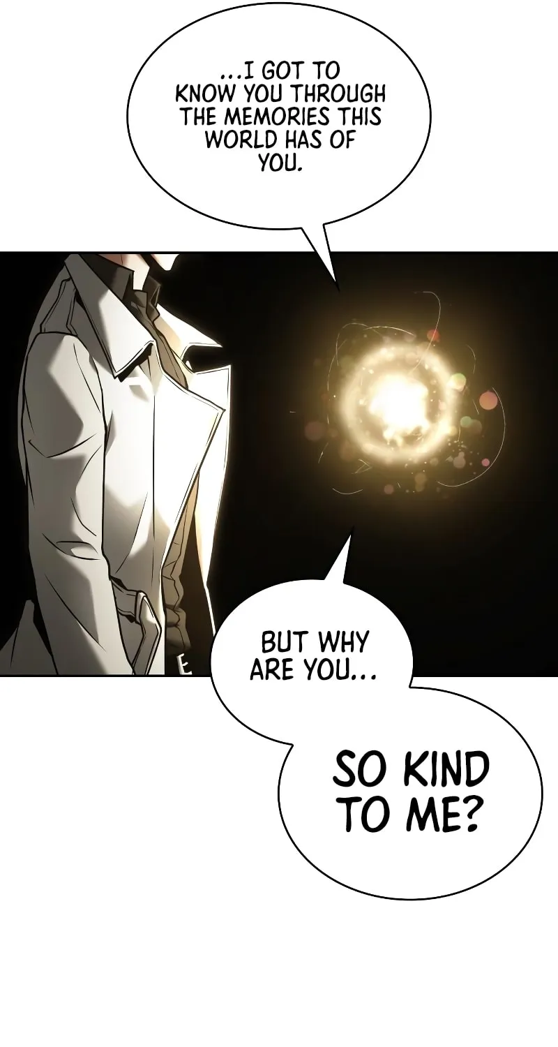 Omniscient Reader Chapter 117 page 46 - 