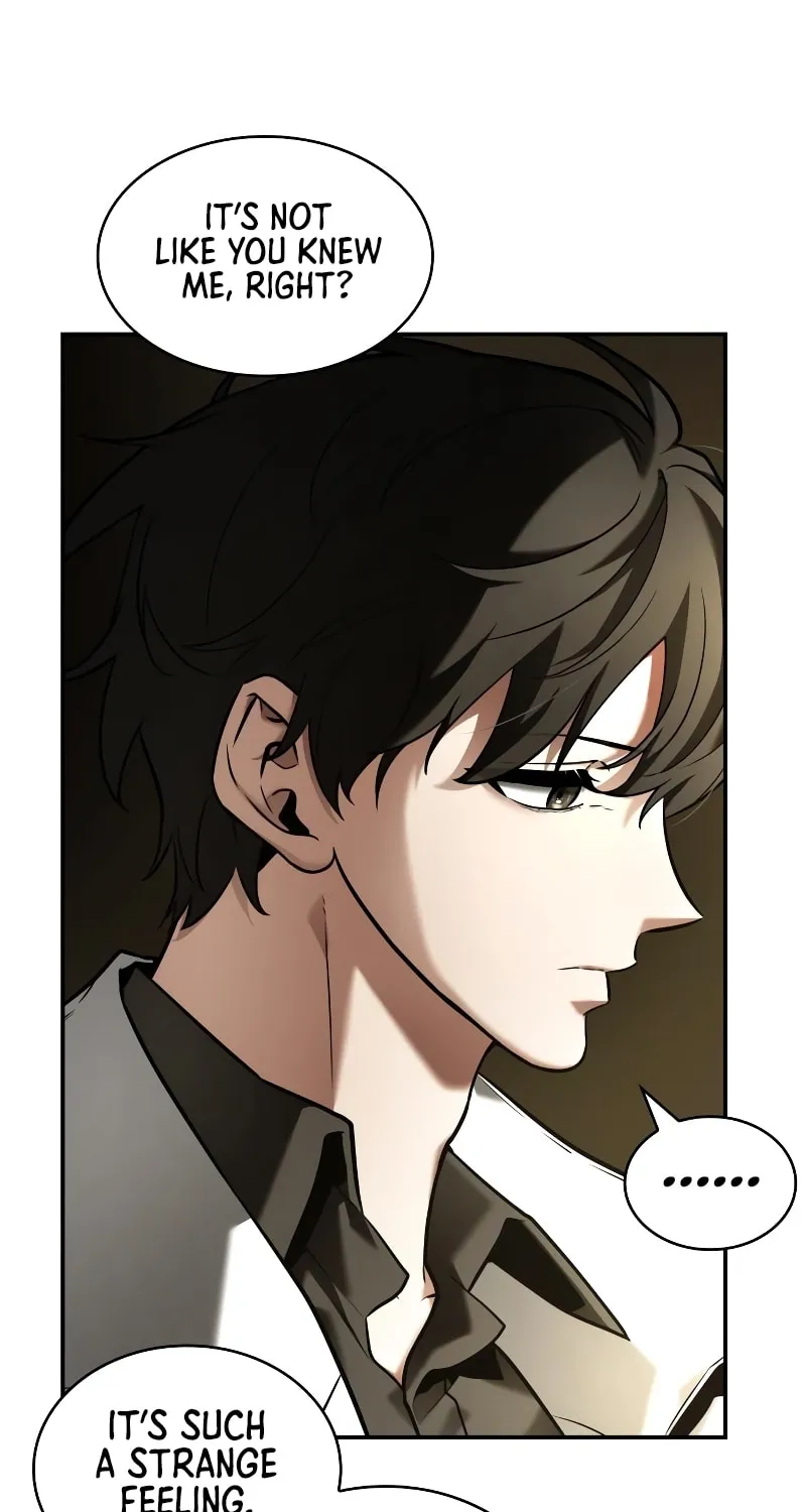Omniscient Reader Chapter 117 page 47 - 