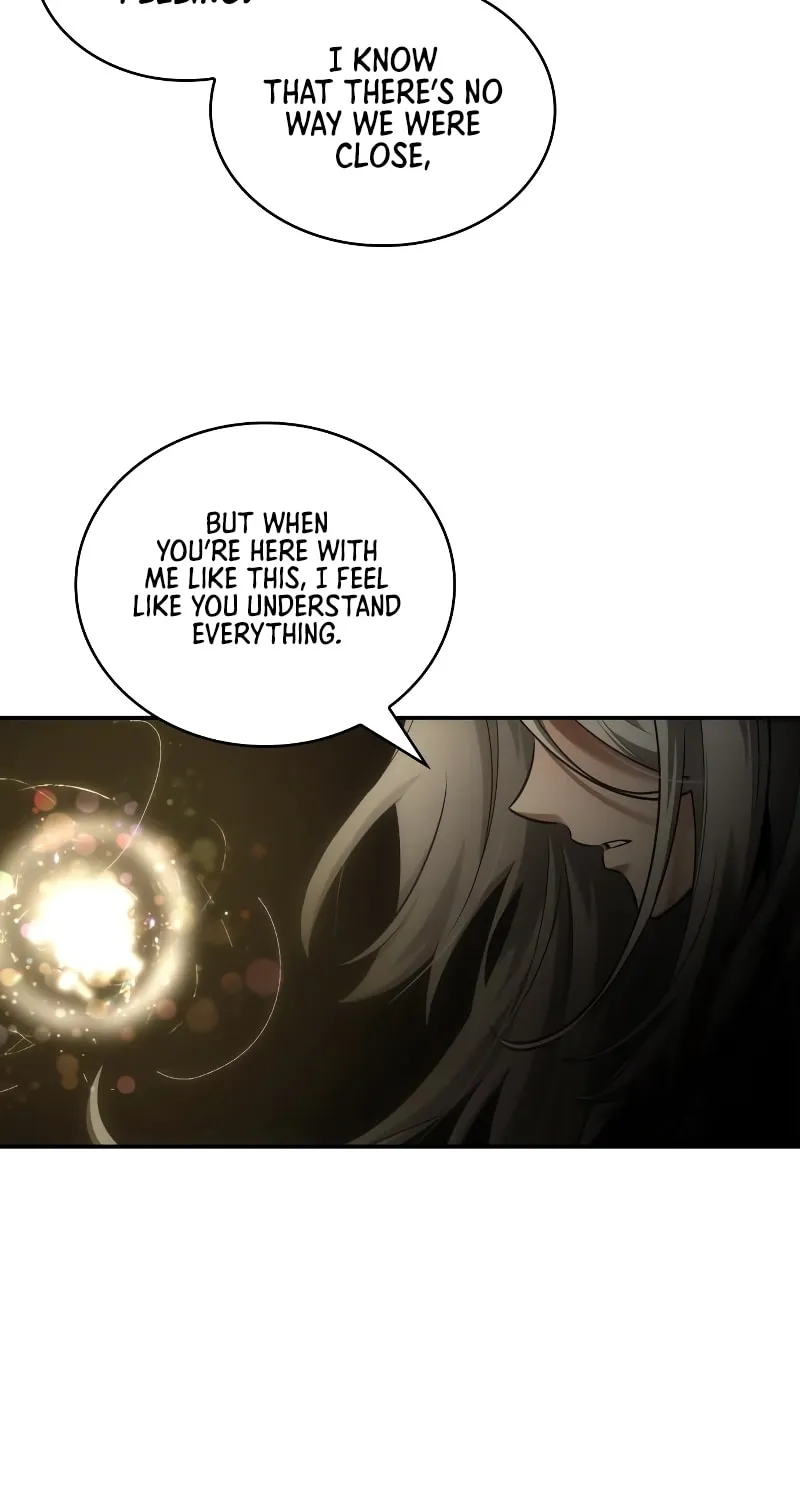 Omniscient Reader Chapter 117 page 48 - 