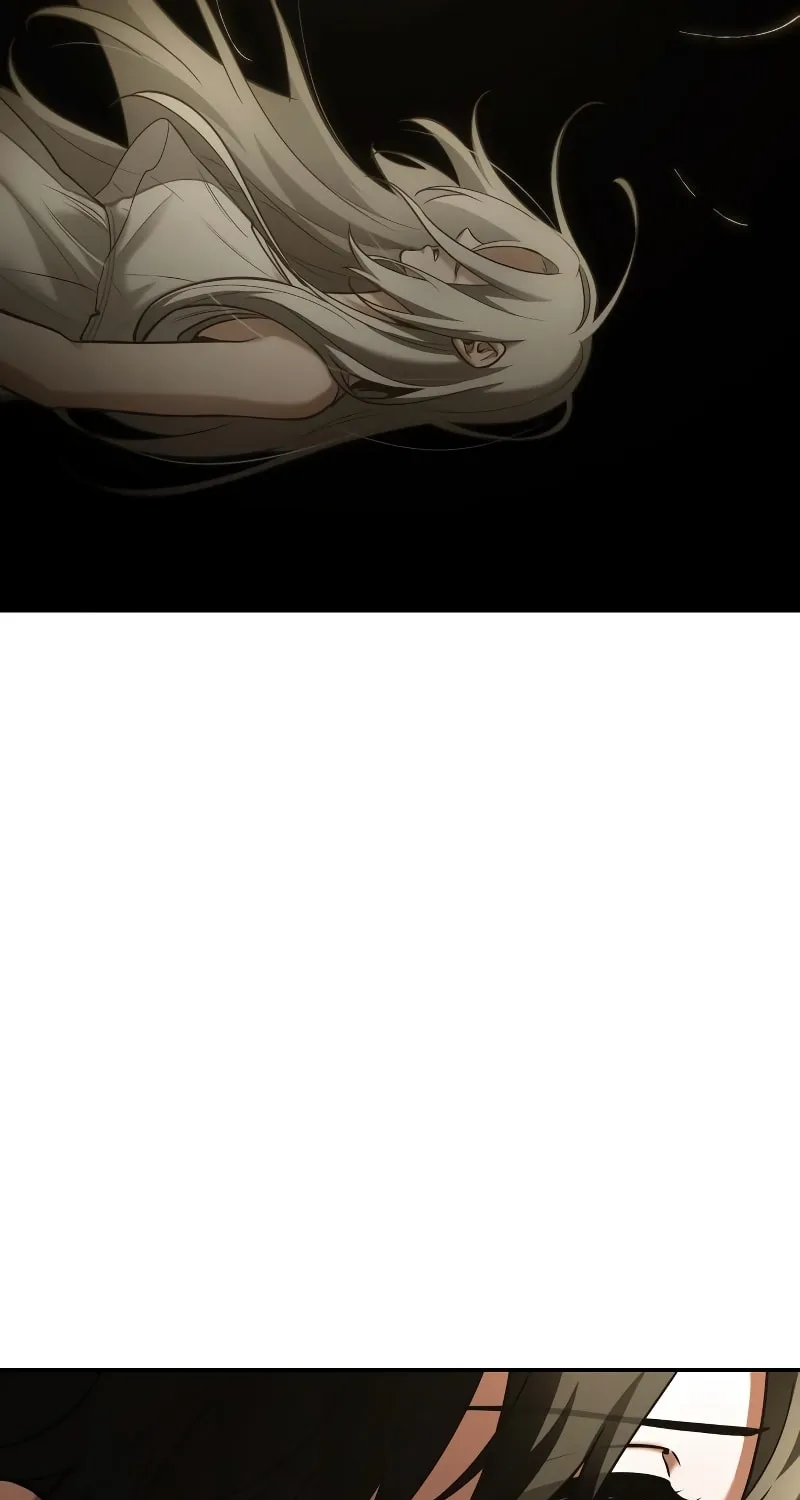 Omniscient Reader Chapter 117 page 50 - 