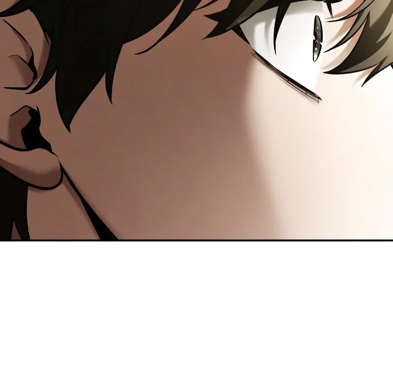 Omniscient Reader Chapter 117 page 51 - 