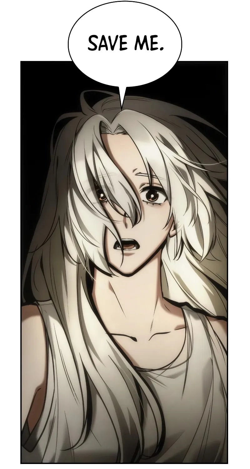 Omniscient Reader Chapter 117 page 52 - 