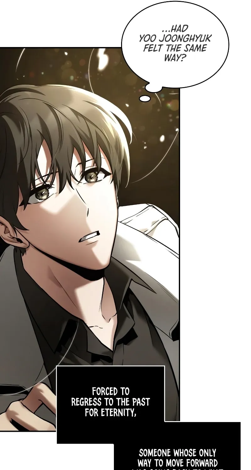 Omniscient Reader Chapter 117 page 58 - 