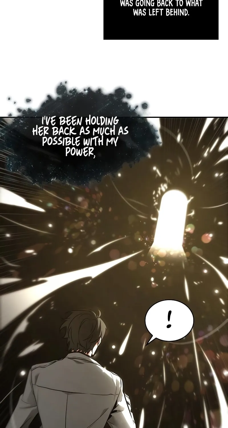 Omniscient Reader Chapter 117 page 59 - 