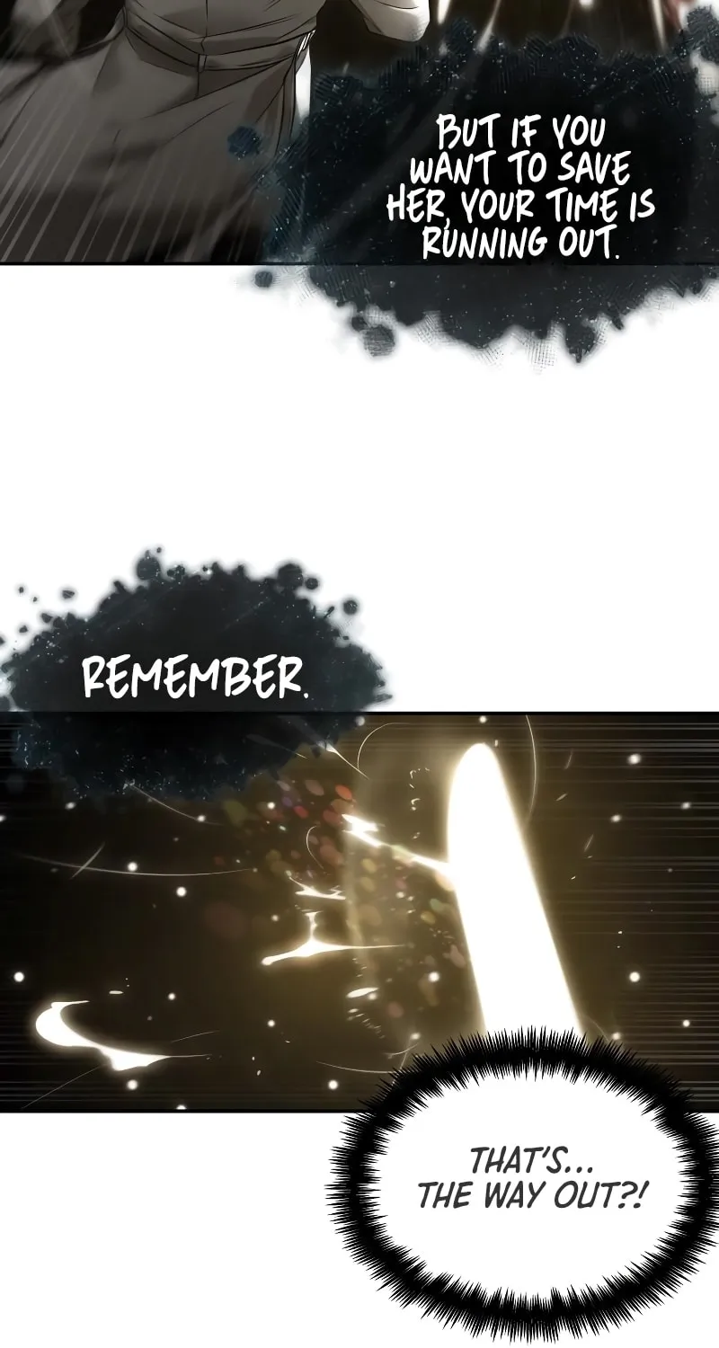 Omniscient Reader Chapter 117 page 60 - 