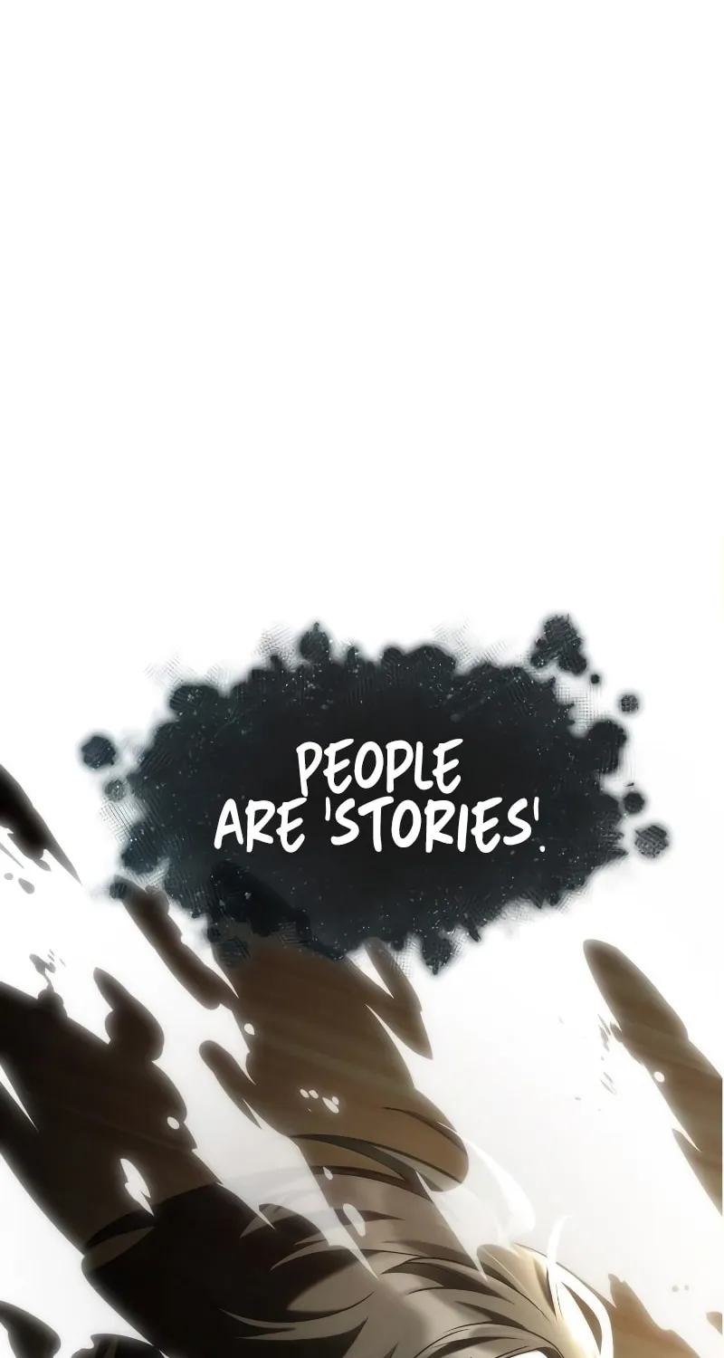 Omniscient Reader Chapter 117 page 61 - 