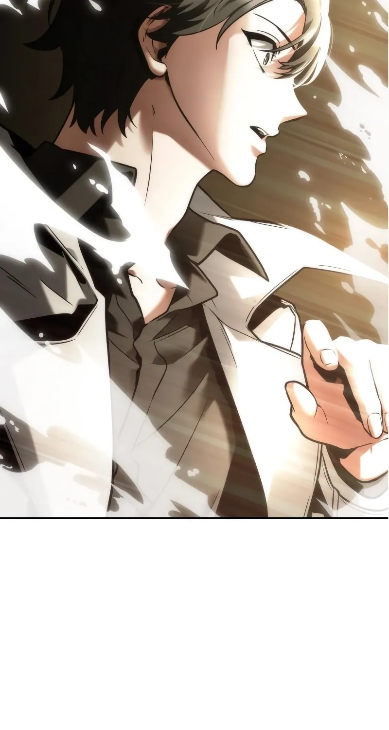 Omniscient Reader Chapter 117 page 62 - 