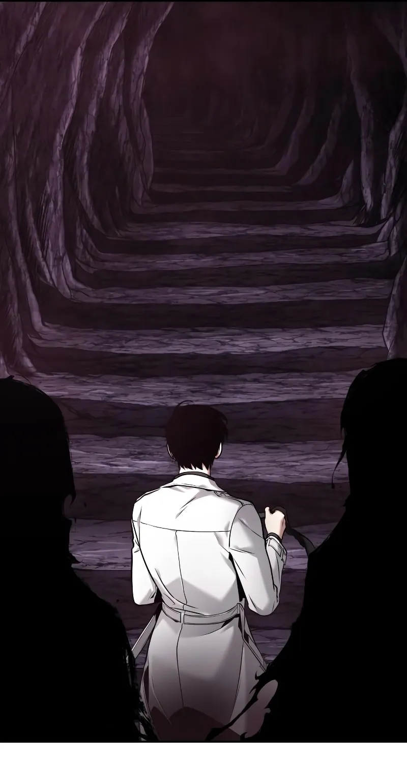Omniscient Reader Chapter 117 page 10 - 