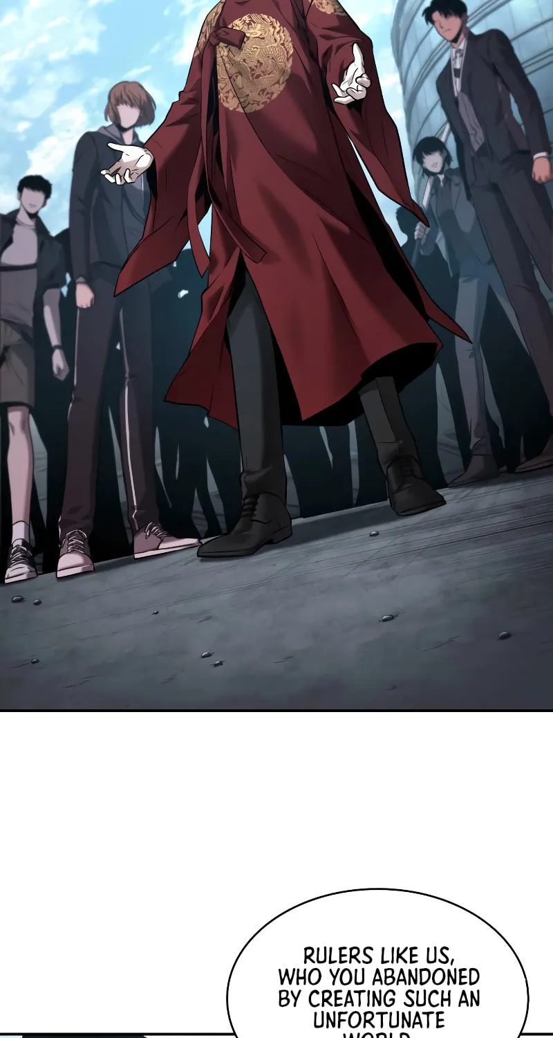Omniscient Reader Chapter 118 page 101 - 