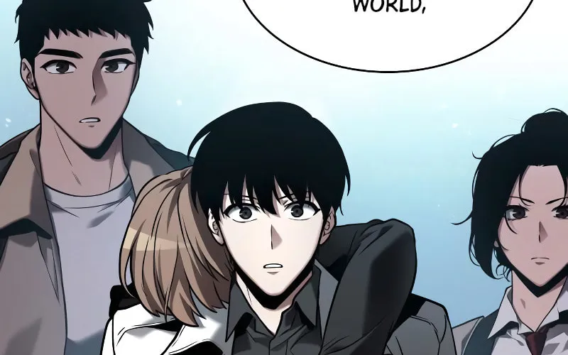 Omniscient Reader Chapter 118 page 102 - 