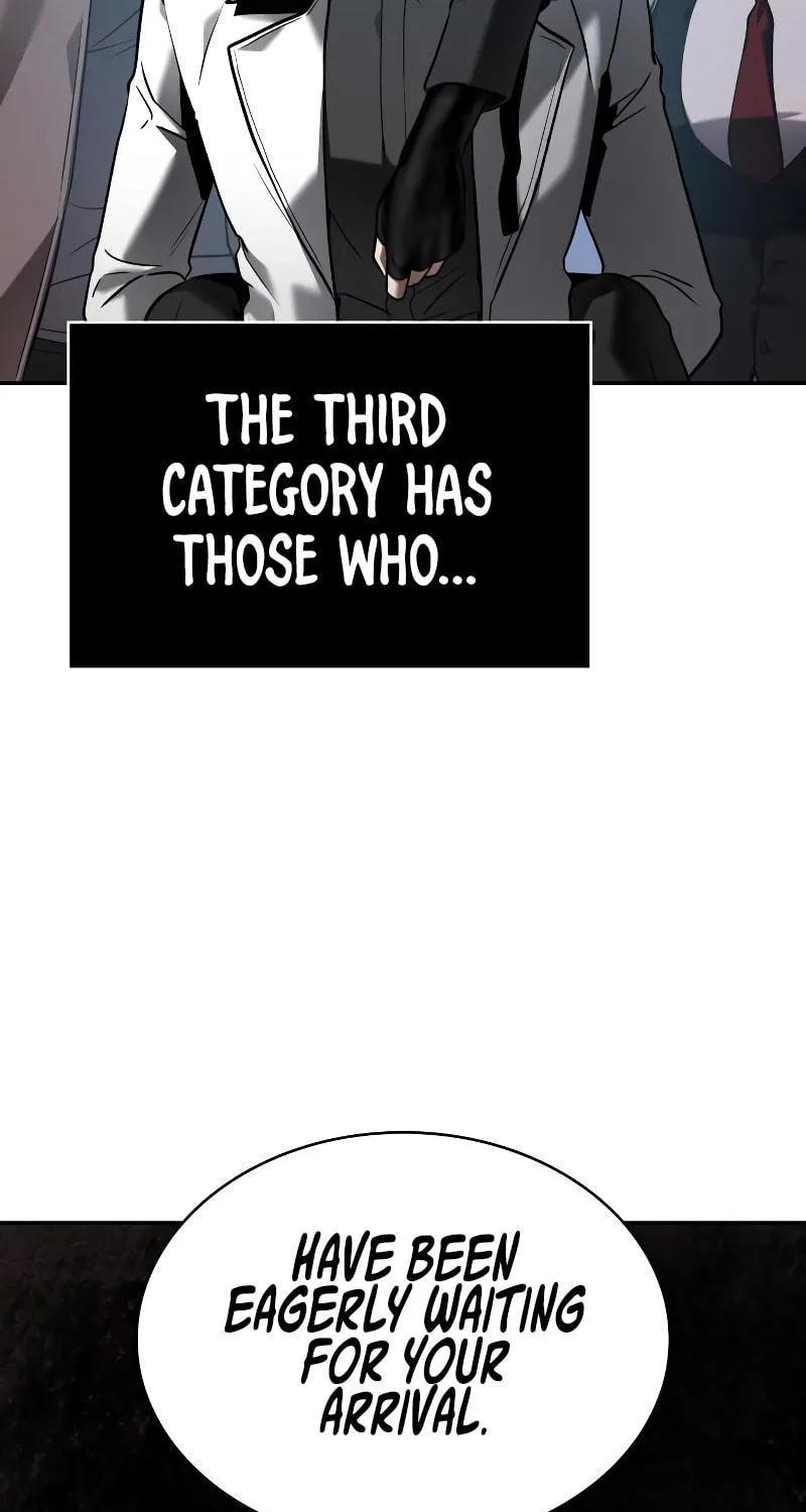Omniscient Reader Chapter 118 page 103 - 