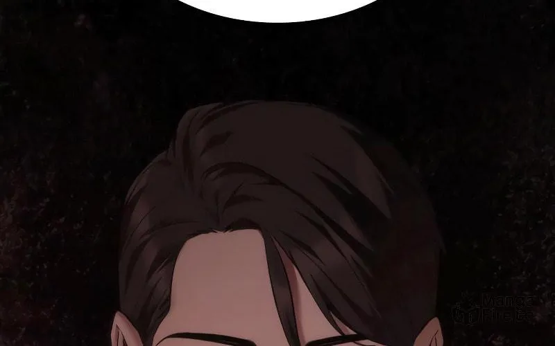 Omniscient Reader Chapter 118 page 104 - 