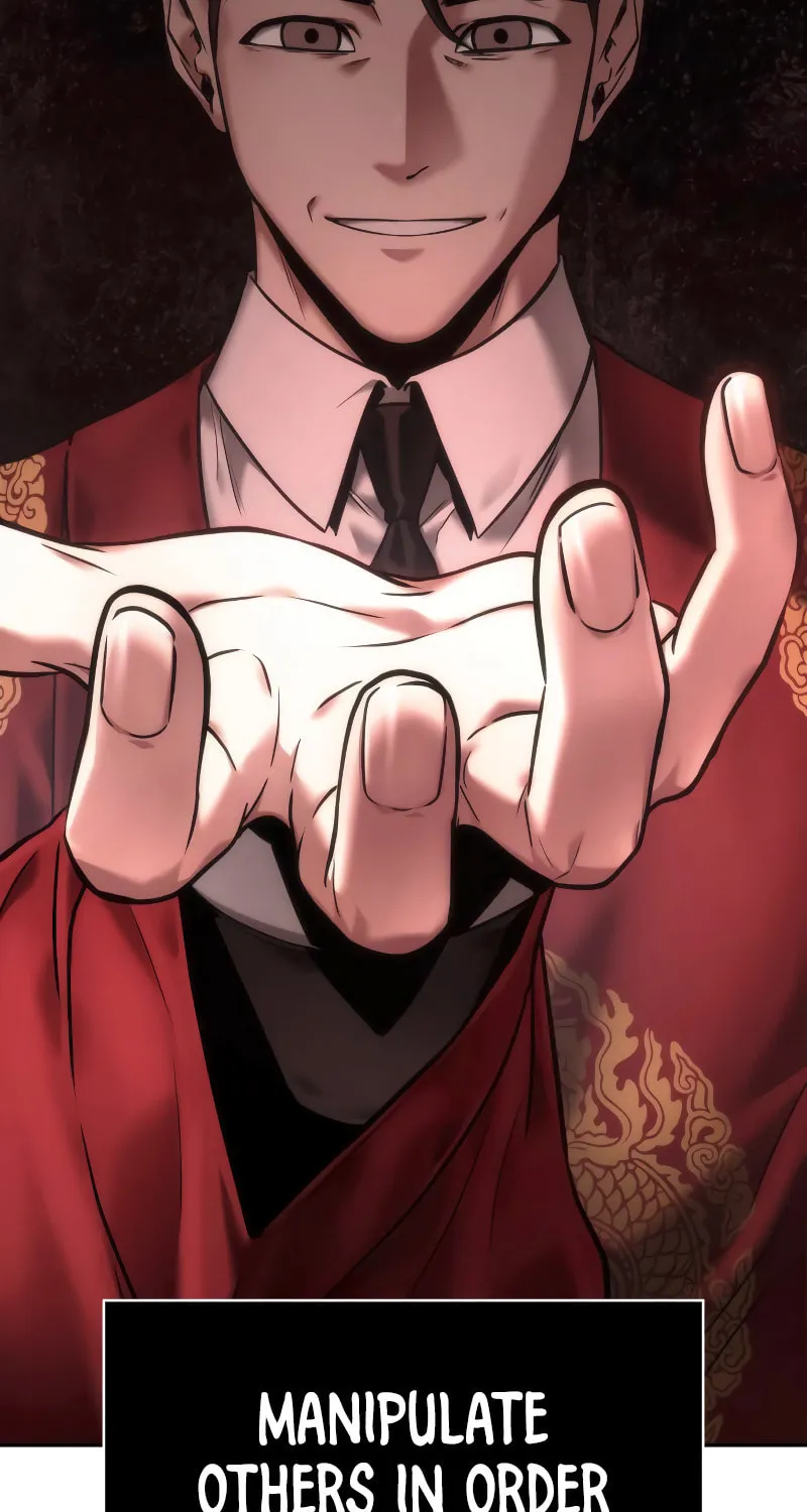 Omniscient Reader Chapter 118 page 105 - 