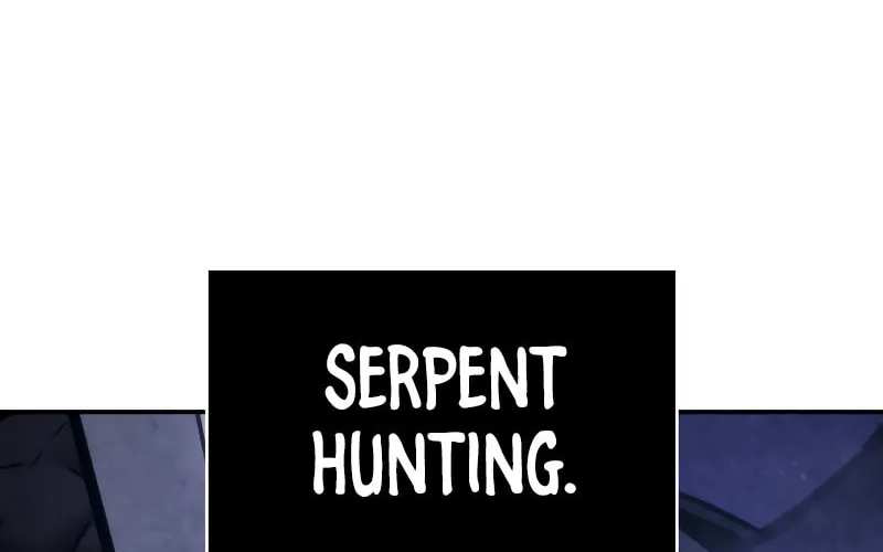 Omniscient Reader Chapter 118 page 19 - 