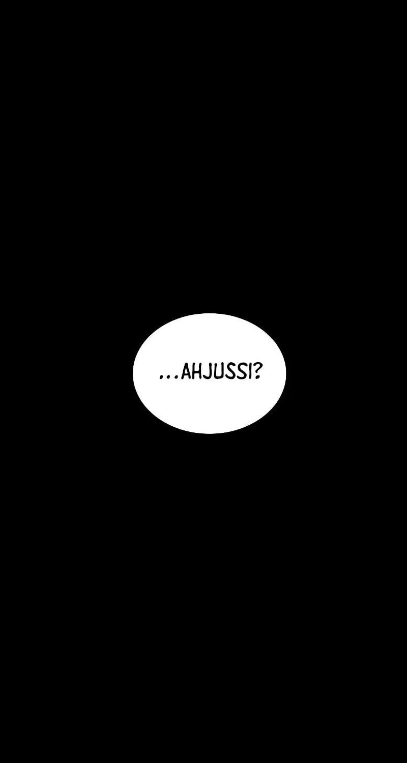 Omniscient Reader Chapter 118 page 3 - 