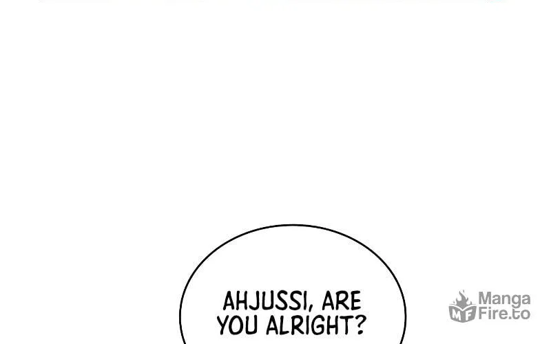 Omniscient Reader Chapter 118 page 21 - 