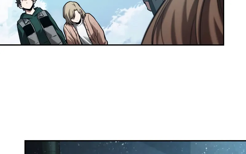 Omniscient Reader Chapter 118 page 23 - 