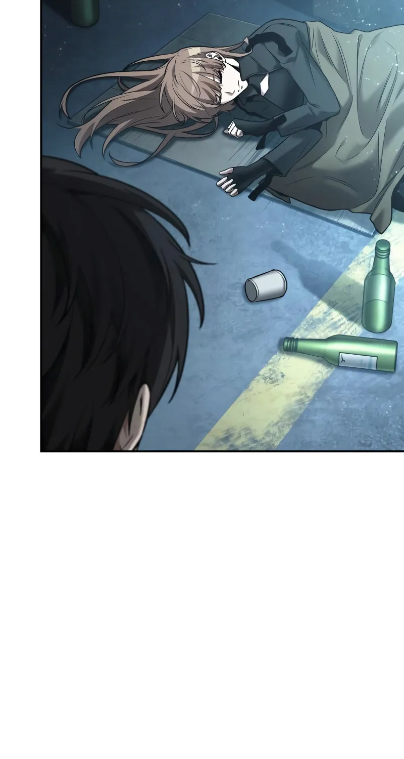 Omniscient Reader Chapter 118 page 24 - 
