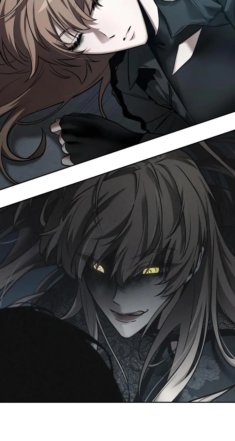 Omniscient Reader Chapter 118 page 26 - 