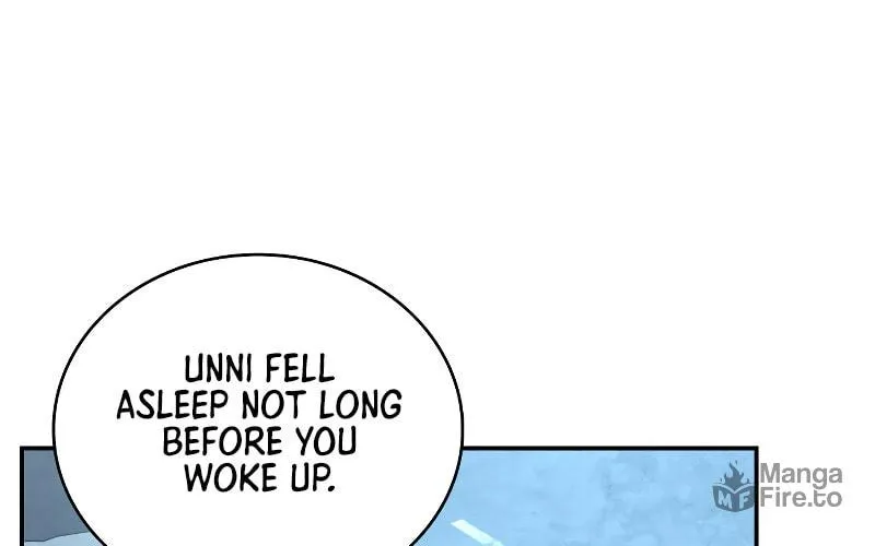 Omniscient Reader Chapter 118 page 27 - 