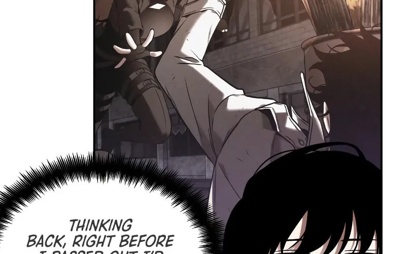 Omniscient Reader Chapter 118 page 29 - 