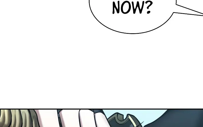 Omniscient Reader Chapter 118 page 31 - 