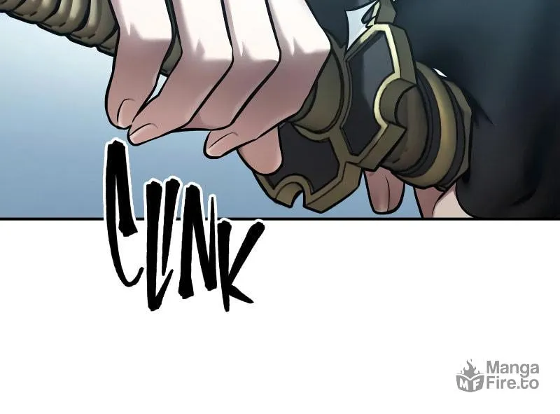 Omniscient Reader Chapter 118 page 32 - 