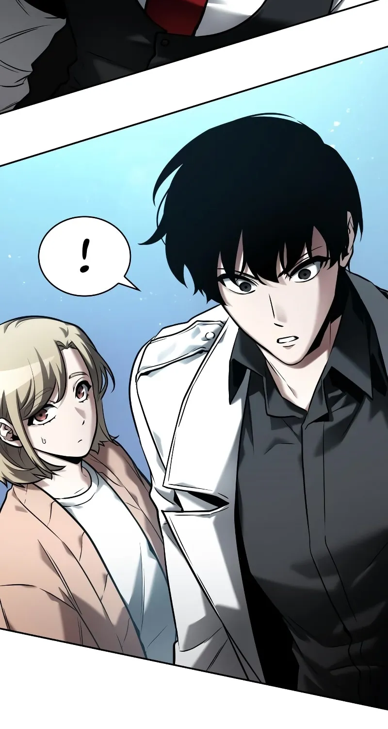 Omniscient Reader Chapter 118 page 37 - 