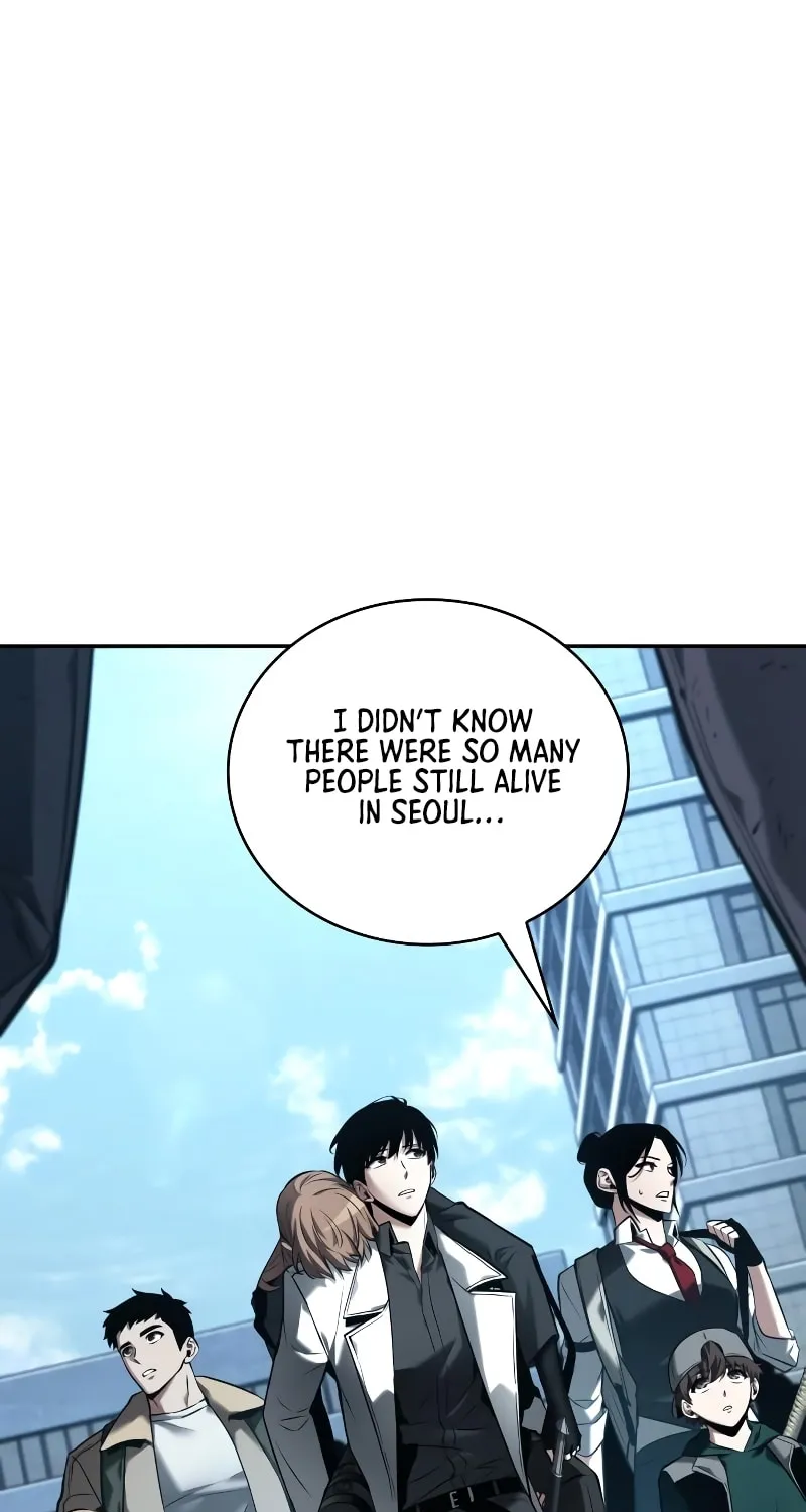 Omniscient Reader Chapter 118 page 45 - 