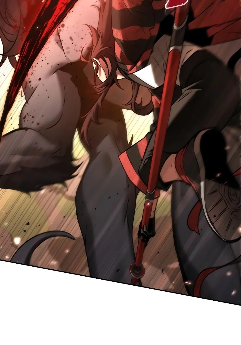 Omniscient Reader Chapter 118 page 49 - 