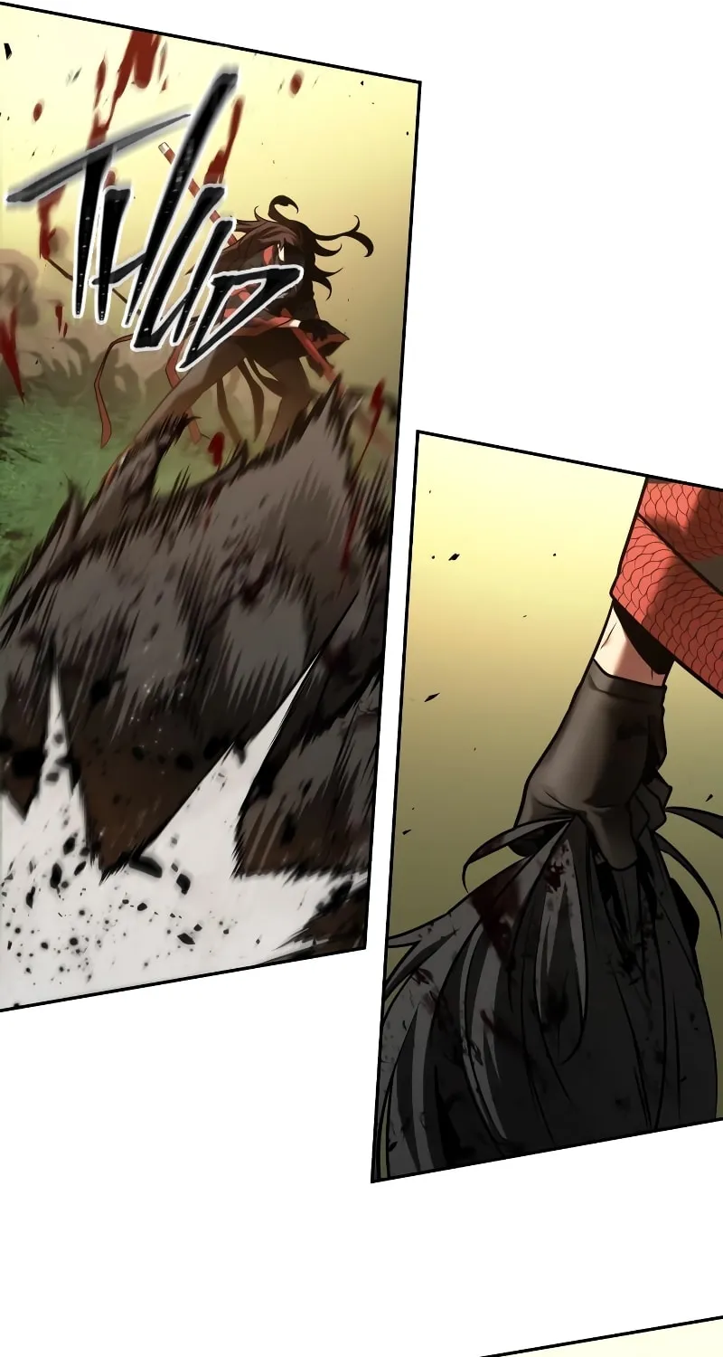 Omniscient Reader Chapter 118 page 50 - 
