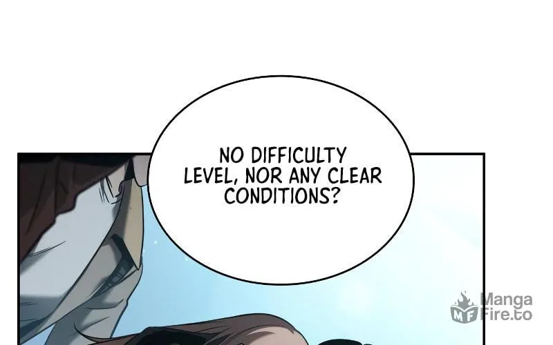 Omniscient Reader Chapter 118 page 58 - 
