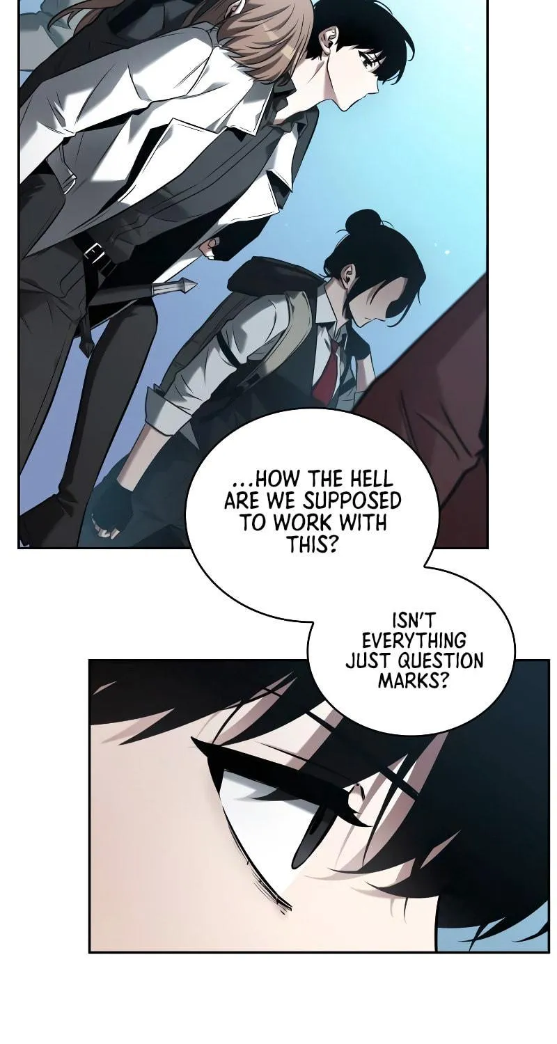 Omniscient Reader Chapter 118 page 59 - 