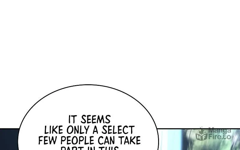 Omniscient Reader Chapter 118 page 60 - 