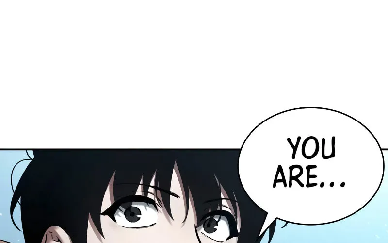 Omniscient Reader Chapter 118 page 62 - 