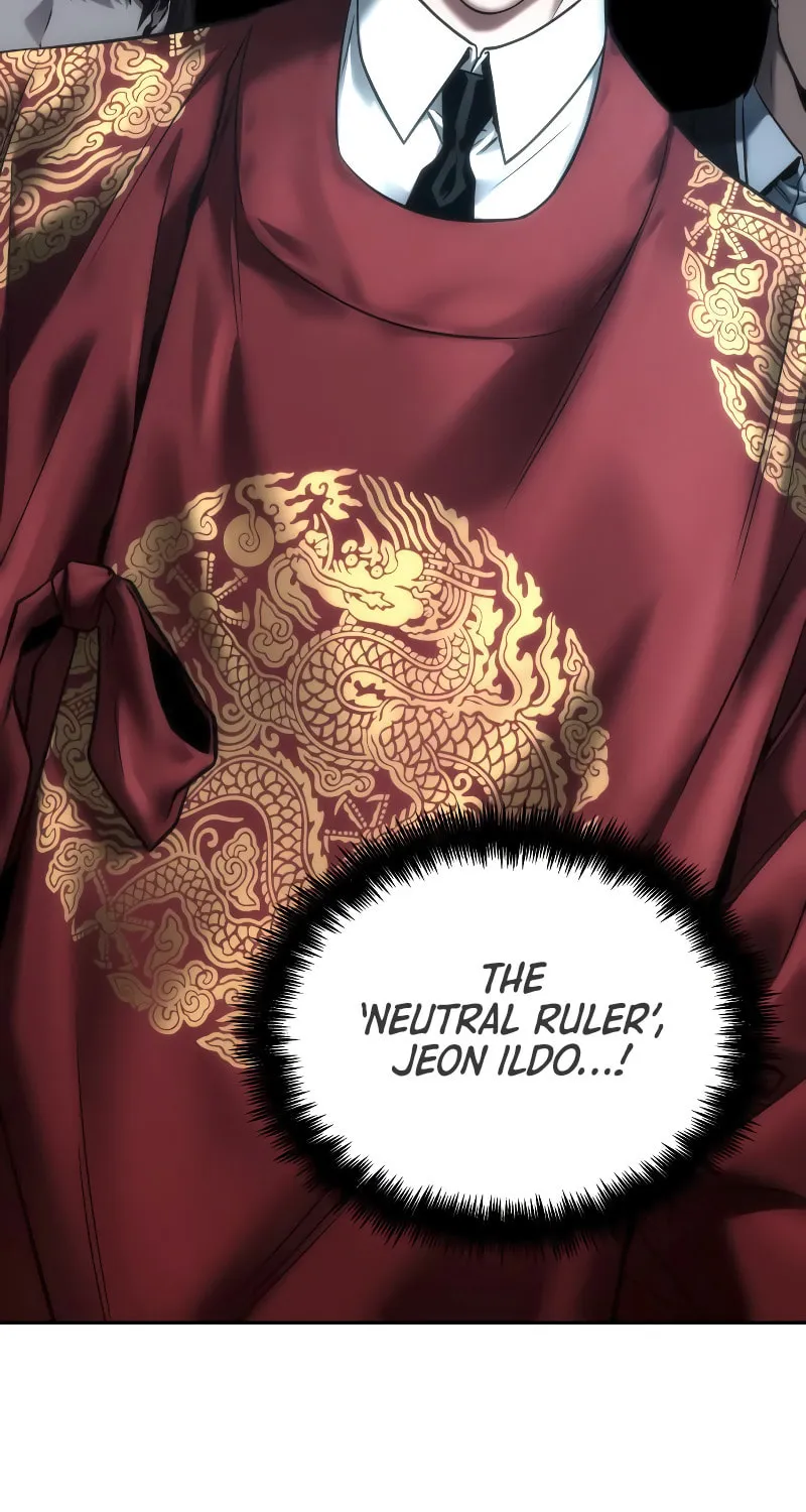 Omniscient Reader Chapter 118 page 65 - 