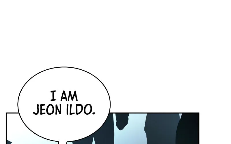 Omniscient Reader Chapter 118 page 66 - 