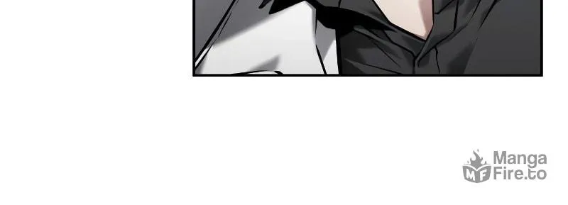 Omniscient Reader Chapter 118 page 69 - 