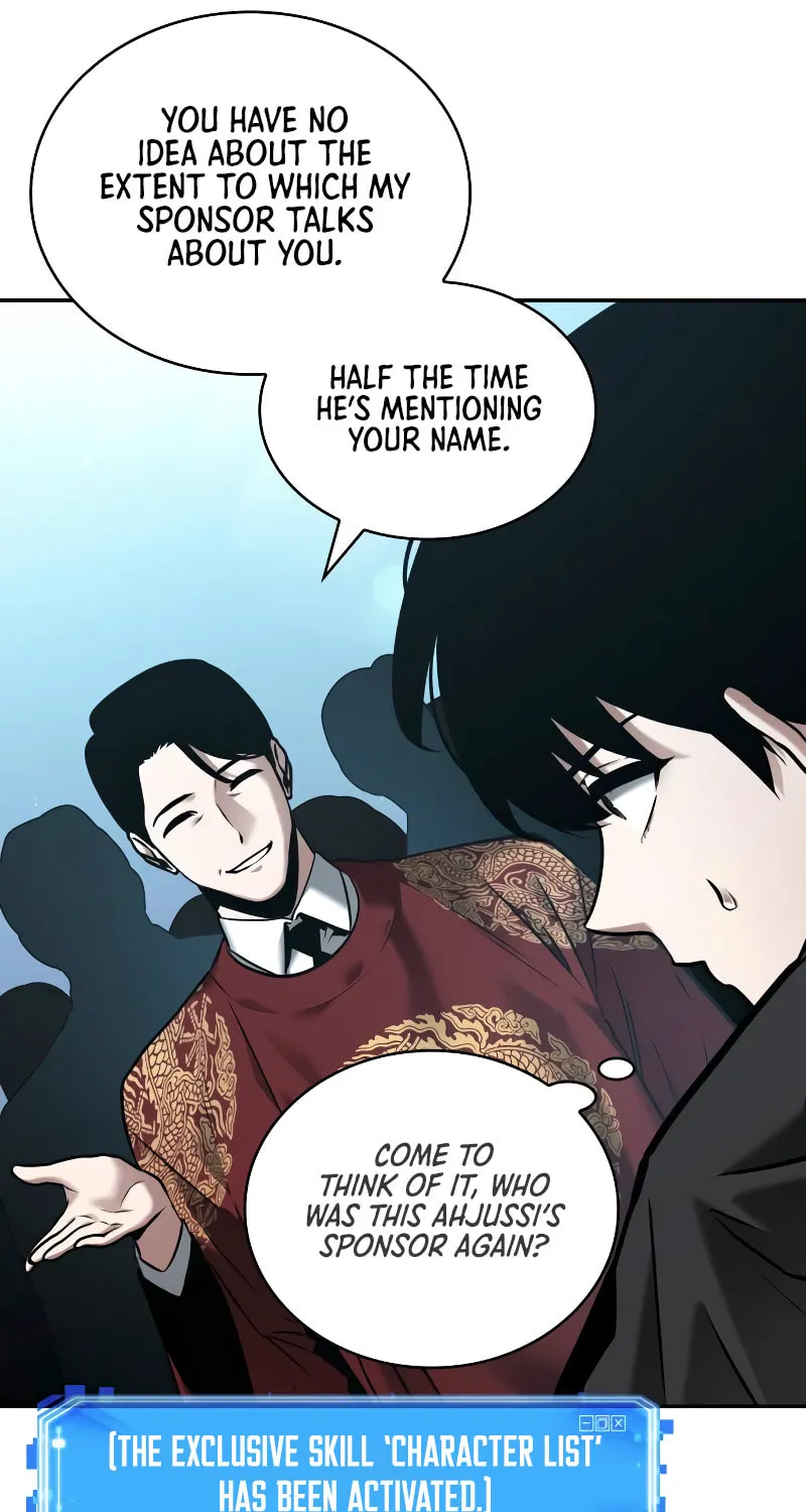 Omniscient Reader Chapter 118 page 70 - 
