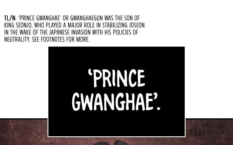 Omniscient Reader Chapter 118 page 75 - 
