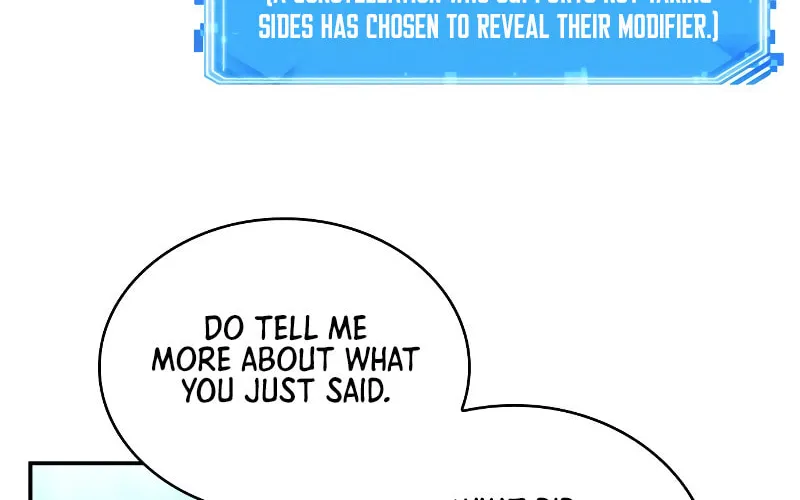 Omniscient Reader Chapter 118 page 77 - 