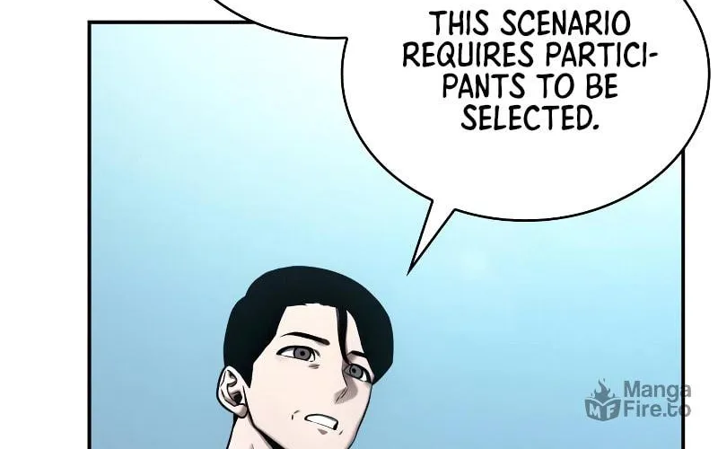 Omniscient Reader Chapter 118 page 79 - 