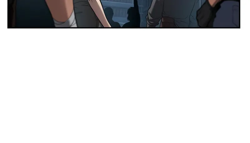 Omniscient Reader Chapter 118 page 83 - 