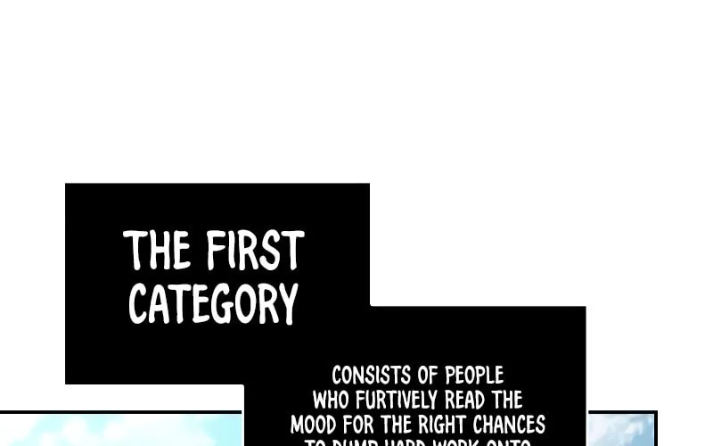 Omniscient Reader Chapter 118 page 85 - 